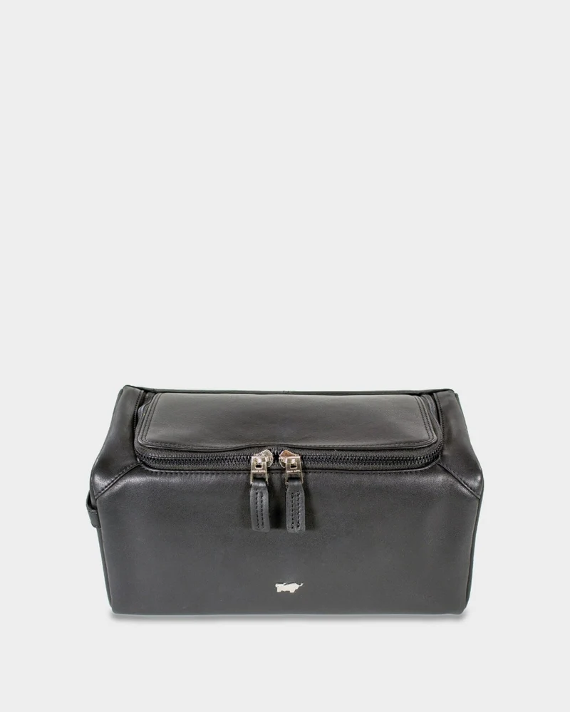 Braun Büffel Golf 2.0 toiletry bag