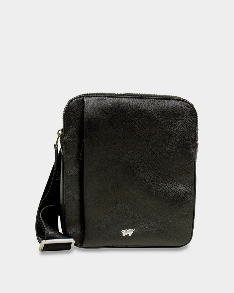 Braun Büffel Golf shoulder bag