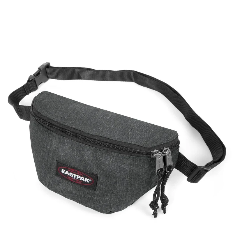 Eastpak Springer Gürteltasche