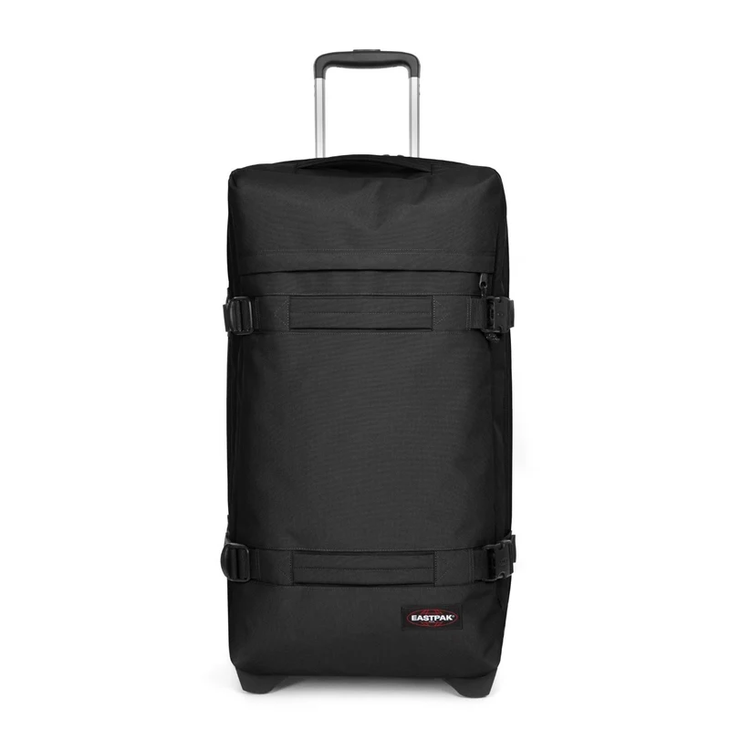 Eastpak Transit'r duffle bag