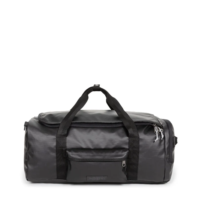 Eastpak Tarp Duffl'r Tarp Reisetasche