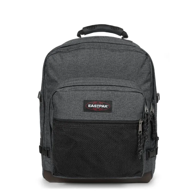 Eastpak Ultimate backpack