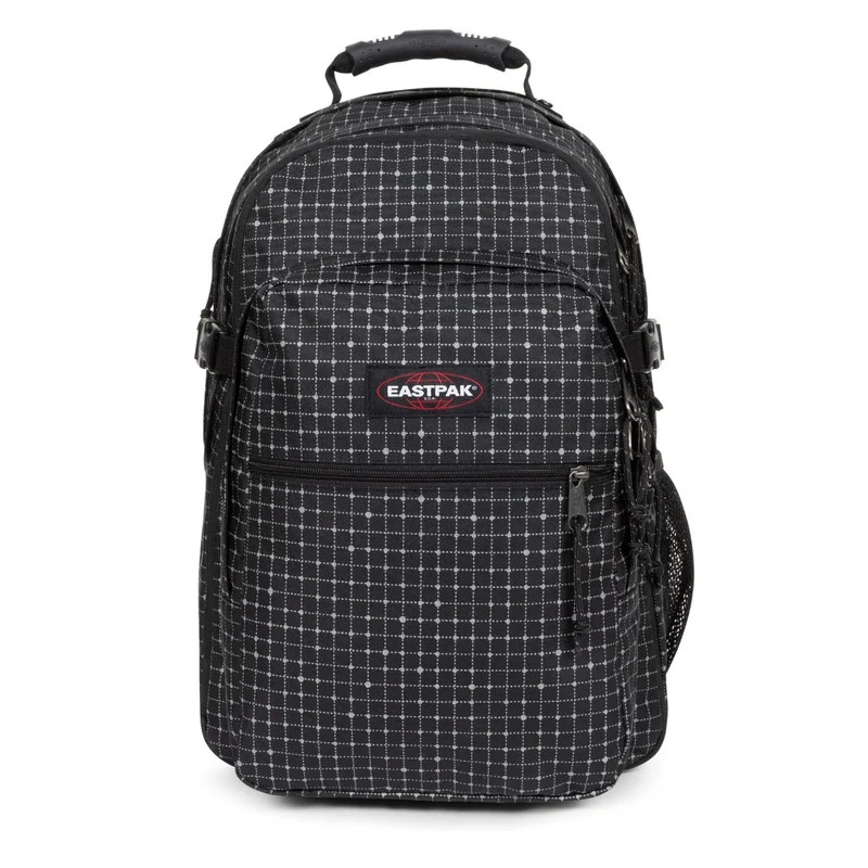 Eastpak Tutor Schulrucksack