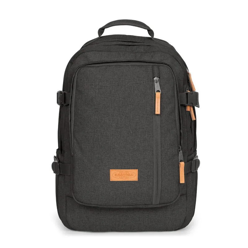 Eastpak Volker Cs Rucksack