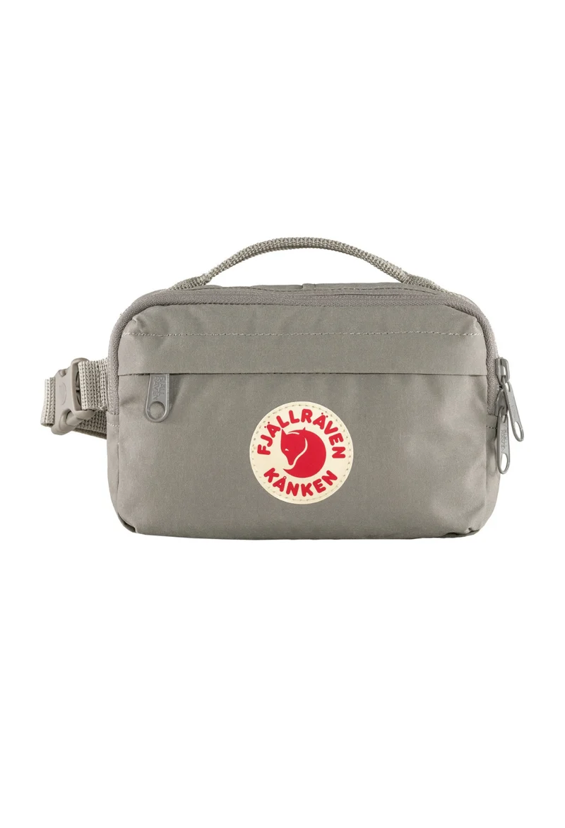 Fjällräven Kanken Hip Gürteltasche