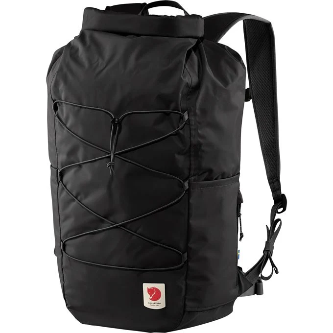 Fjällräven Hight Rucksack