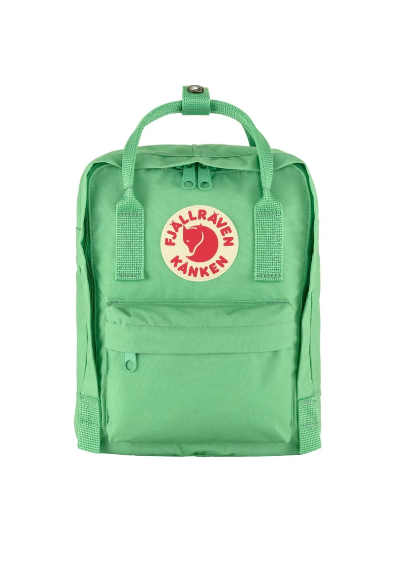 Fjällräven Kanken Mini Rucksack