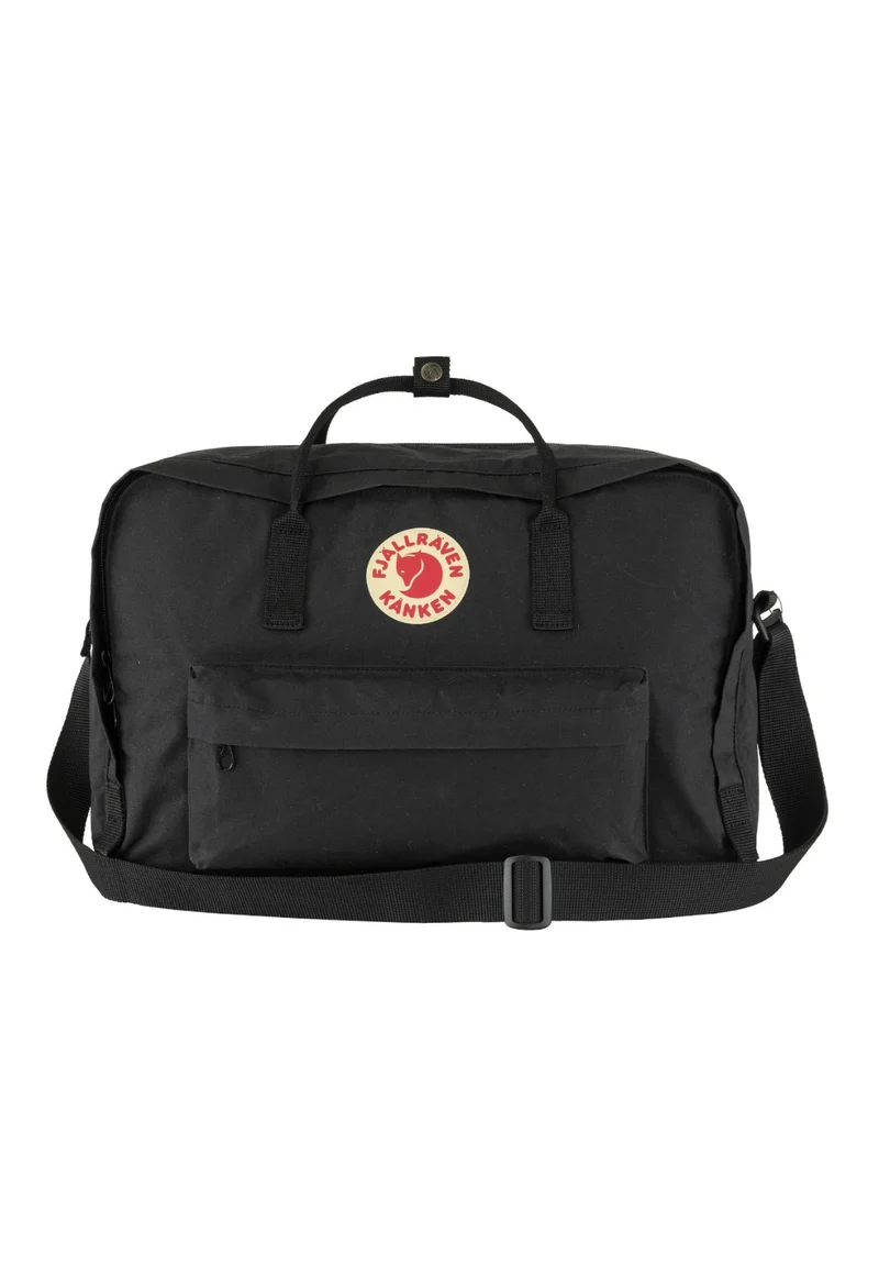 Fjällräven Kanken Weekender