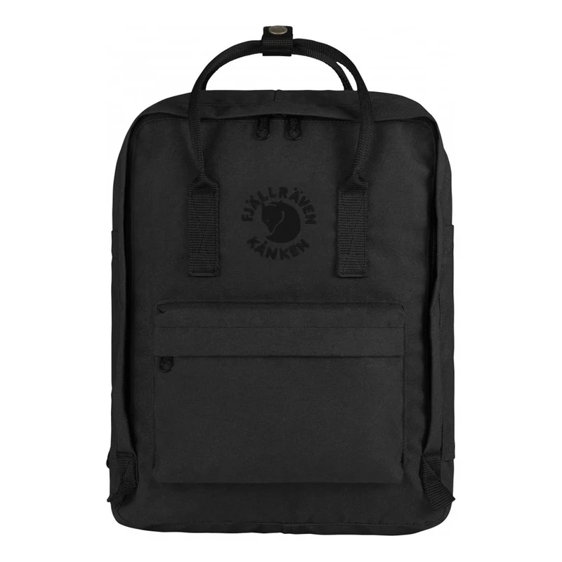 Fjällräven Re-kanken Rucksack