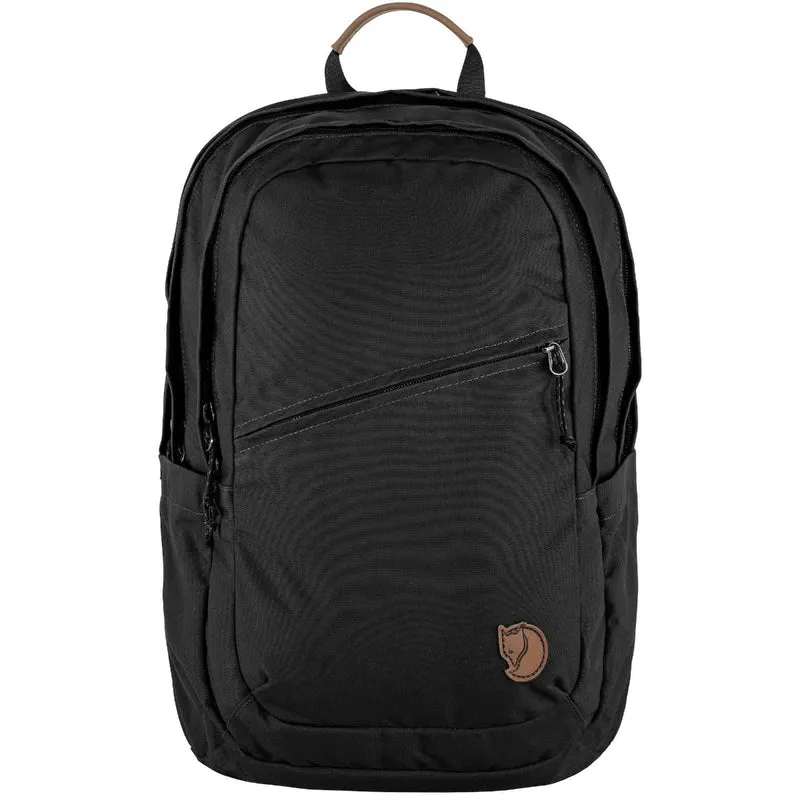 Fjällräven Räven Laptoprucksack