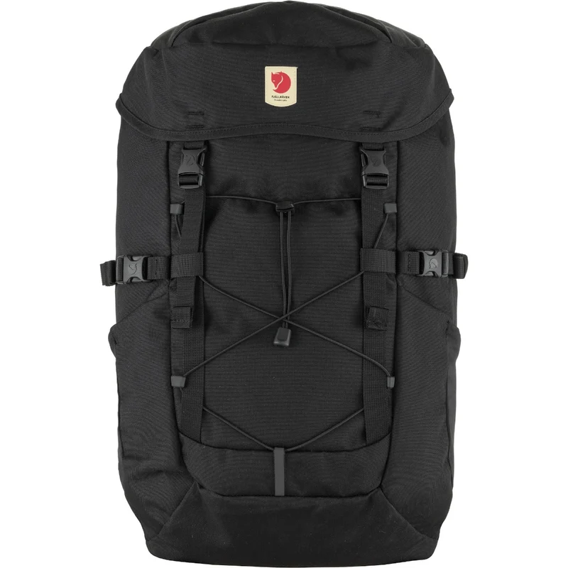Fjällräven Skule Top 26 Rucksack