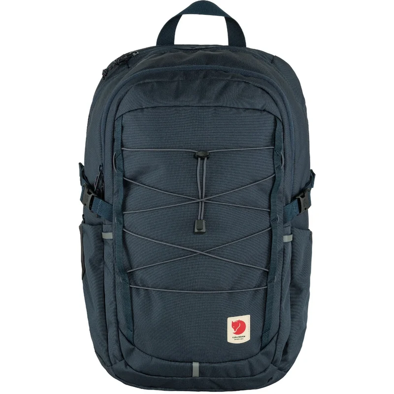 Fjällräven Skule 28 Rucksack