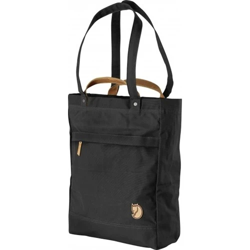 Fjällräven Totepack No.1 Shopper