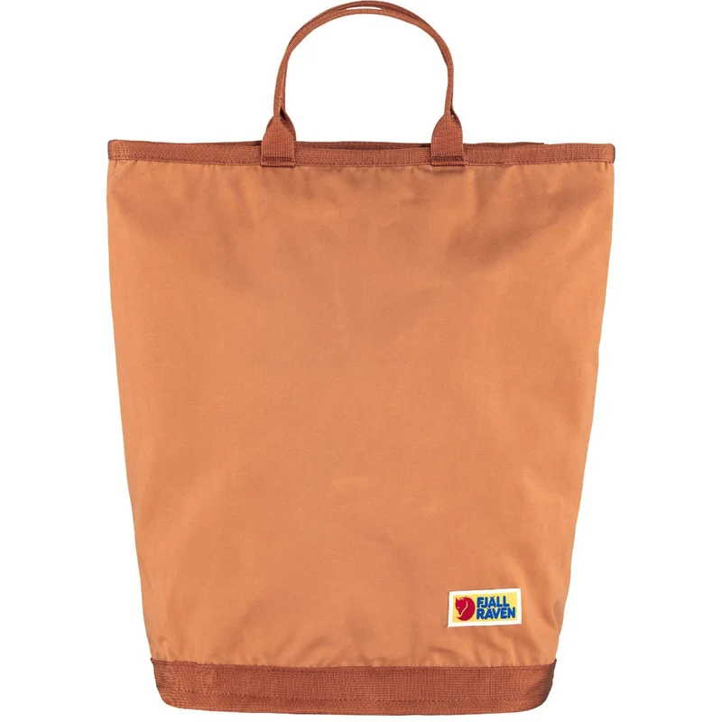 Fjällräven Vardag Rucksack