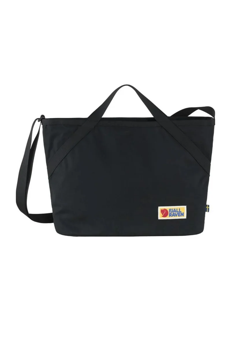 Fjällräven Vardag Crossbody