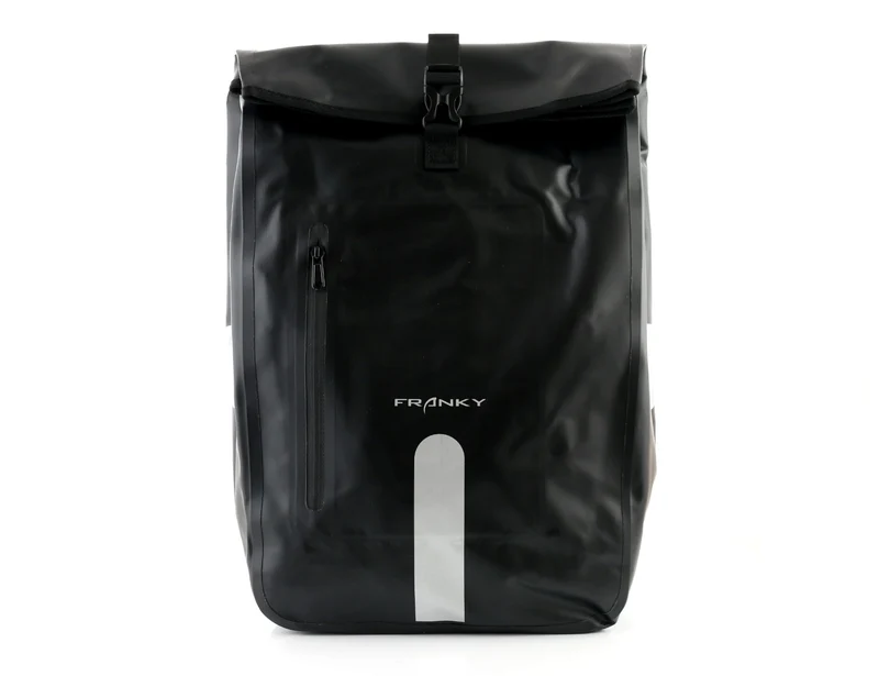 Franky Rucksack