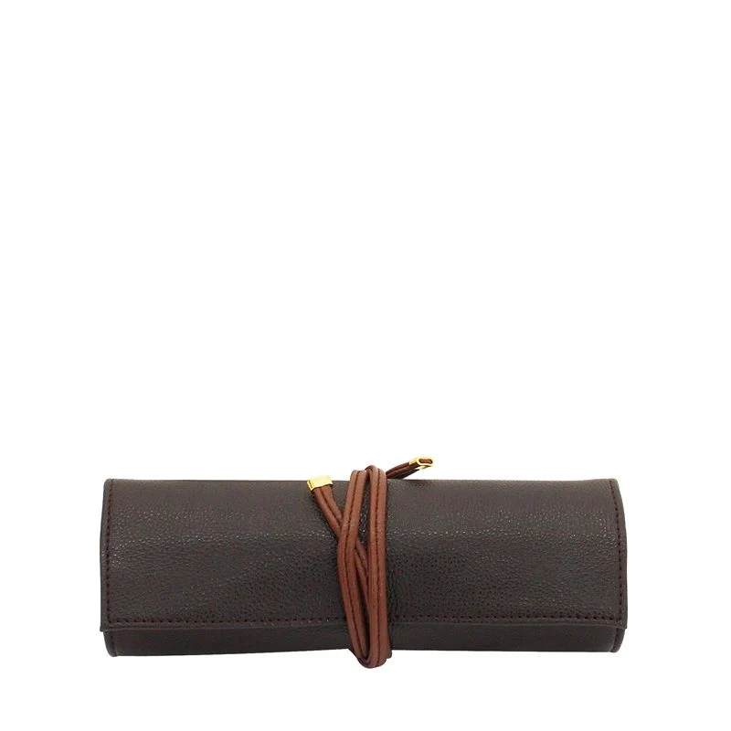 Friedrich 23 Ascot Schmuckrolle Accessoires
