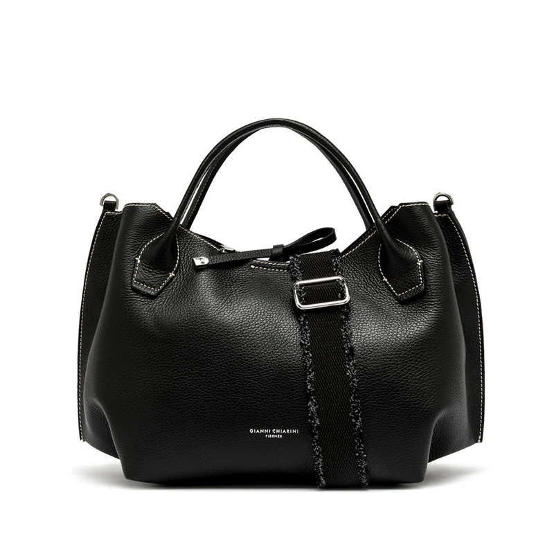 Gianni Chiarini Fiamma Riemenhandtasche