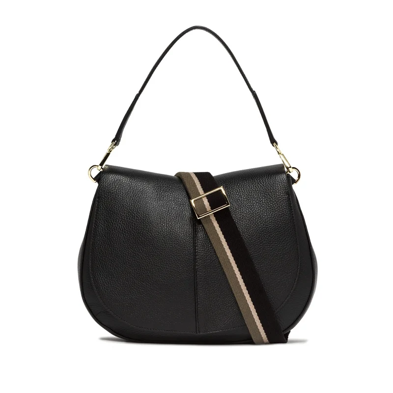 Gianni Chiarini Helena Round 6037 Überschlagtasche
