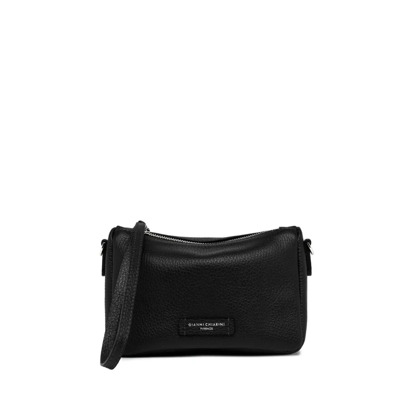 Gianni Chiarini Nora Pouch Reißverschlusstasche