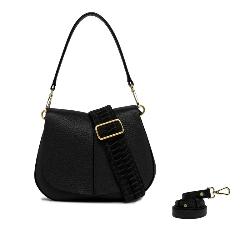 Gianni Chiarini Helena Round Bs 11086 Tkl Überschlagtasche