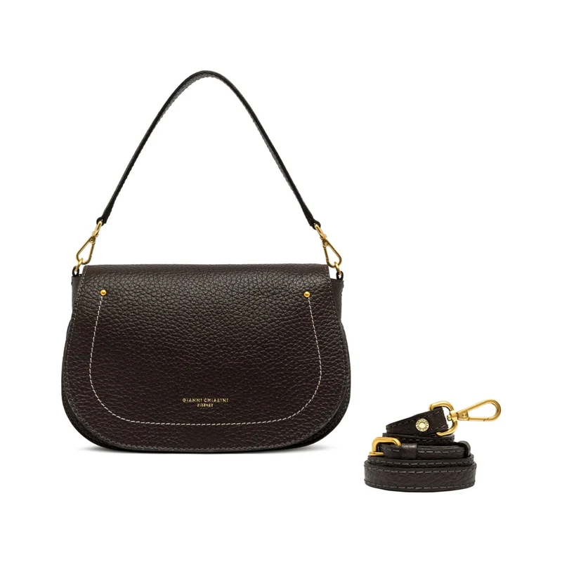 Gianni Chiarini Olga Überschlagtasche