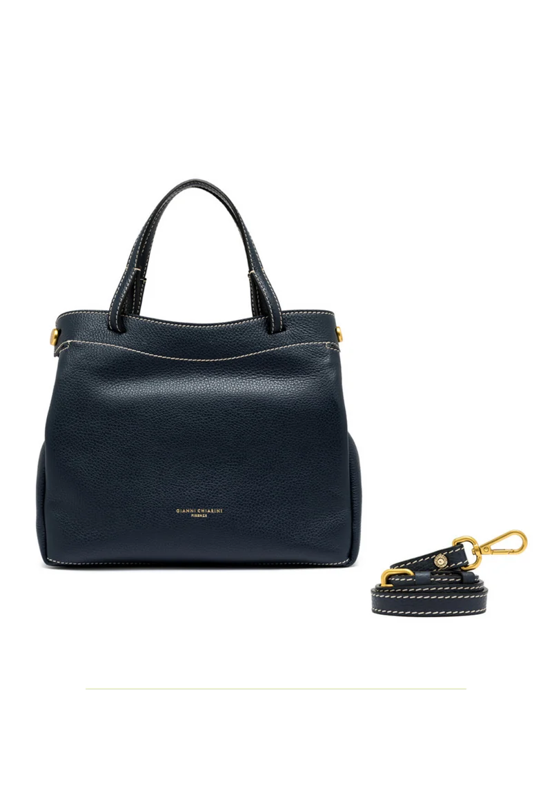 Gianni Chiarini Ottavia Tasche