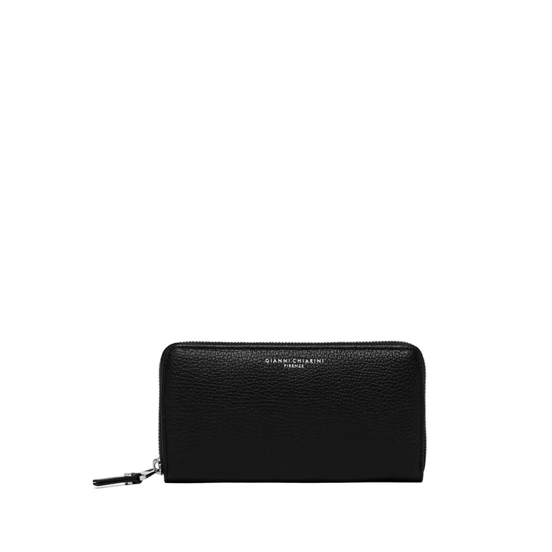 Gianni Chiarini Wallets Grain