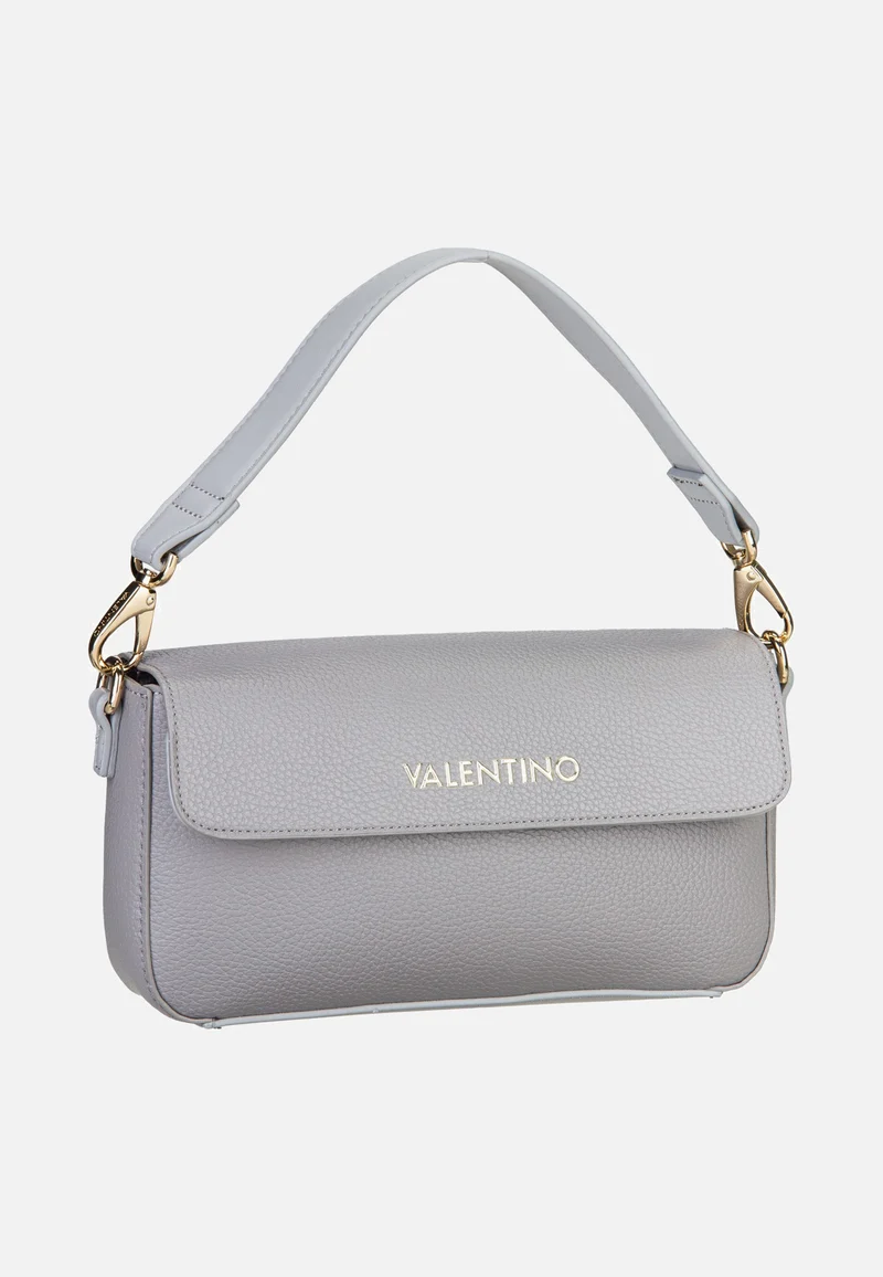 Alexia A804 Grig/Multicolor - Abendtasche