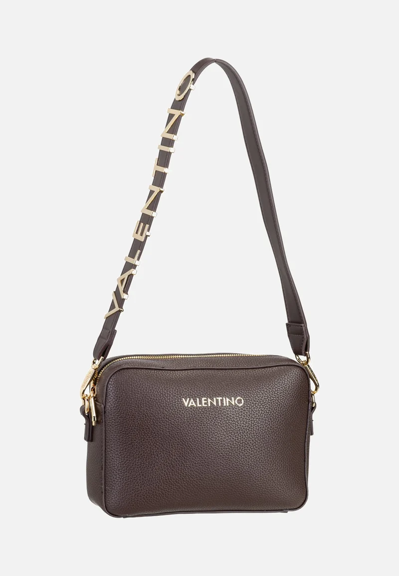 Alexia 809 Moro - Schultertasche