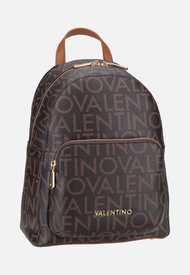 Regina RE IS20 Moro/Naturale - Rucksack