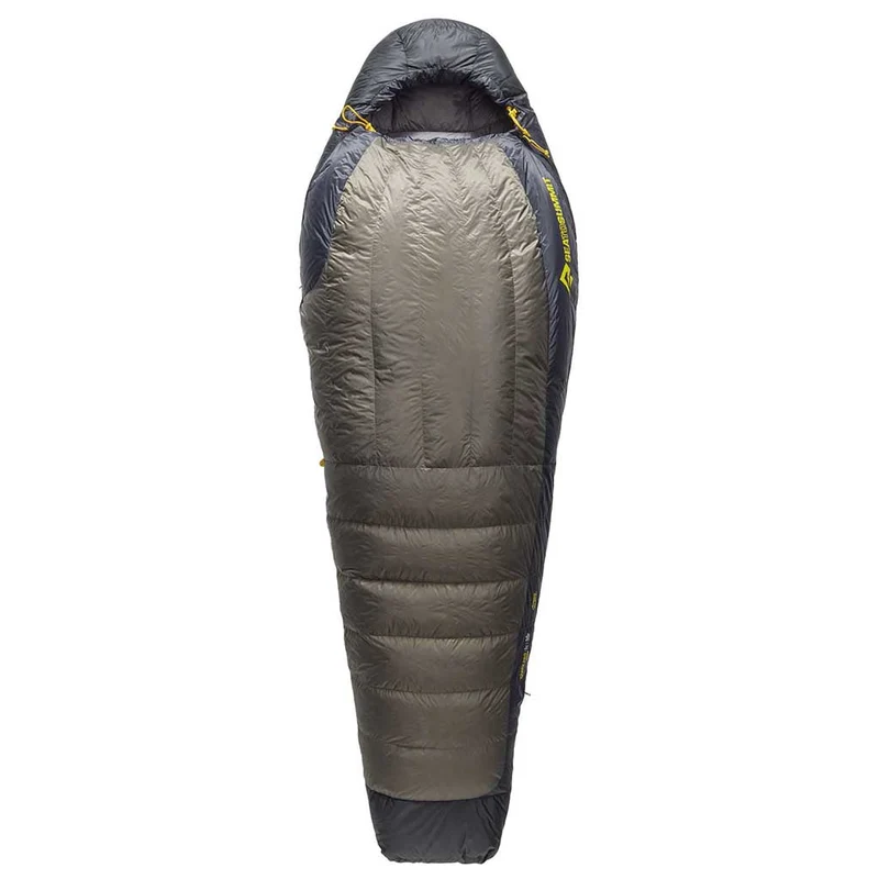 Spark Pro -1°C Down Sleeping Bag