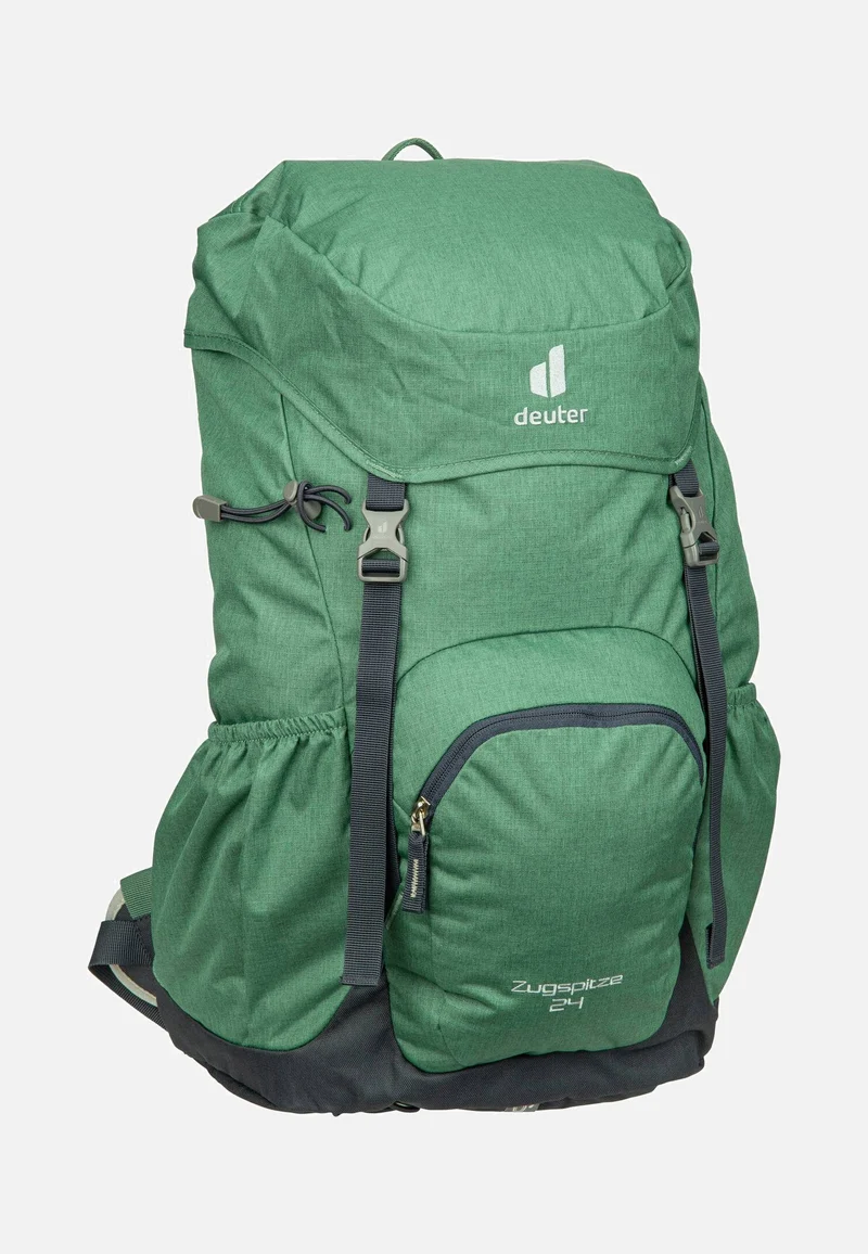 Zugspitze 24 Seagreen/Ink - Wanderrucksack