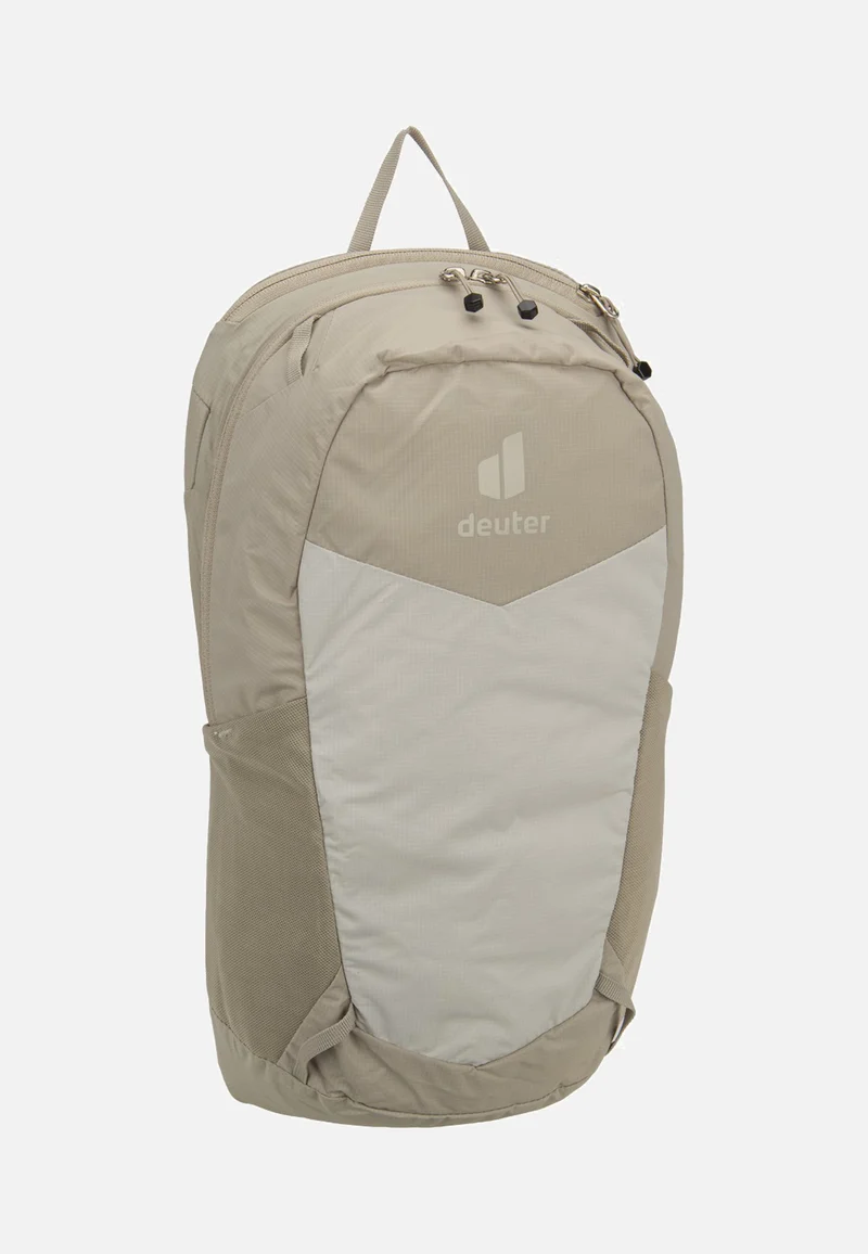 Speed Lite 13 Alu/Greystone - Rucksack