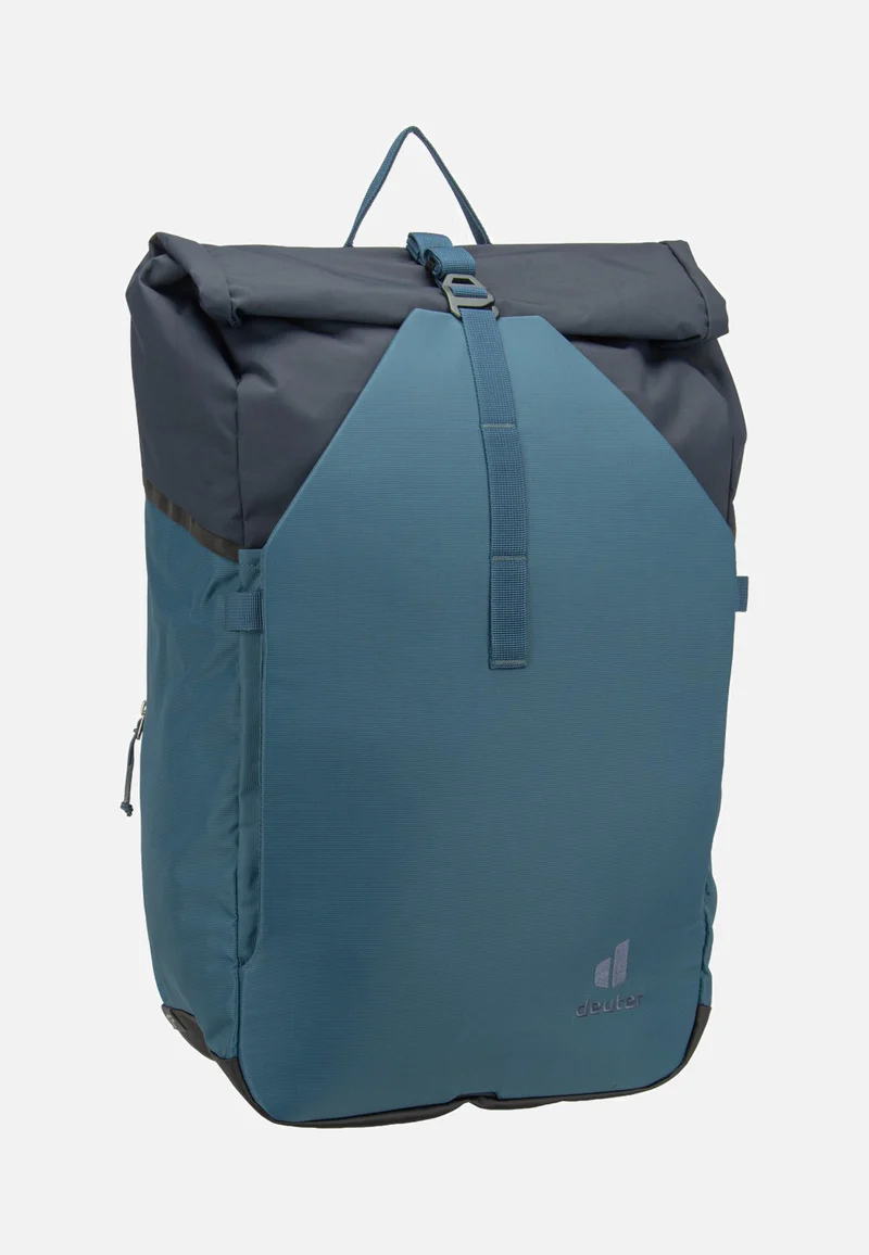 Xberg 25 Atlantic/Ink - Tasche