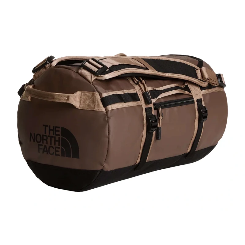 Base Camp Duffle – XS