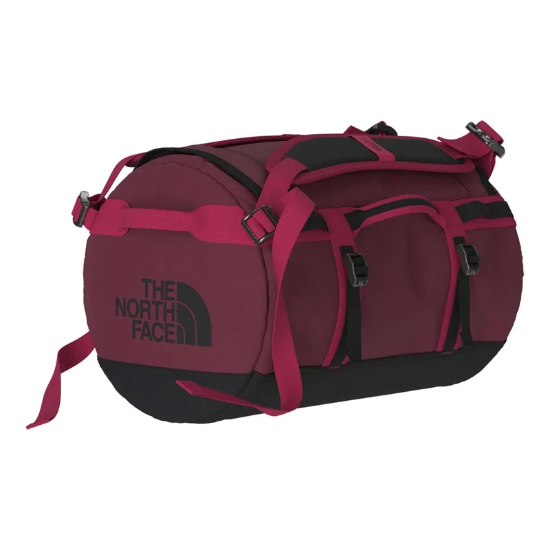 Base Camp Duffle – XS