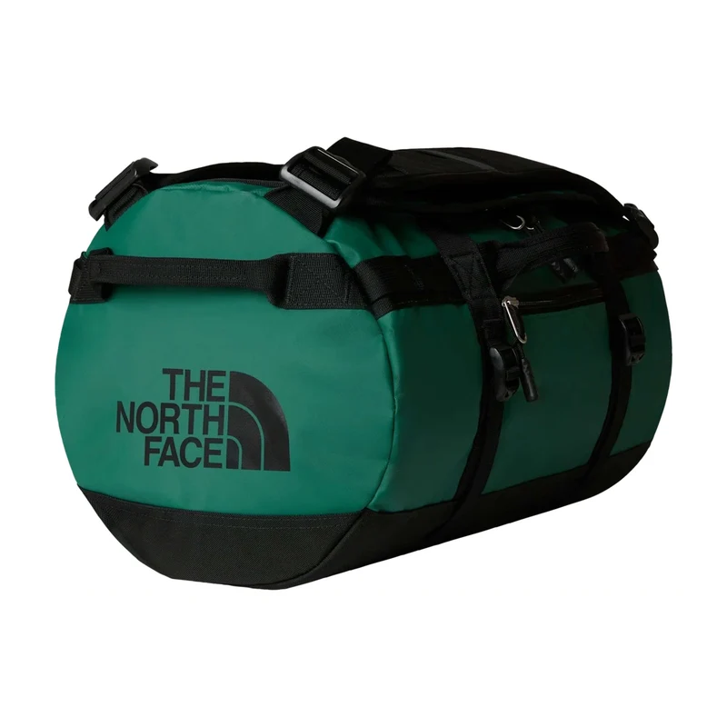 Base Camp Duffle – XS