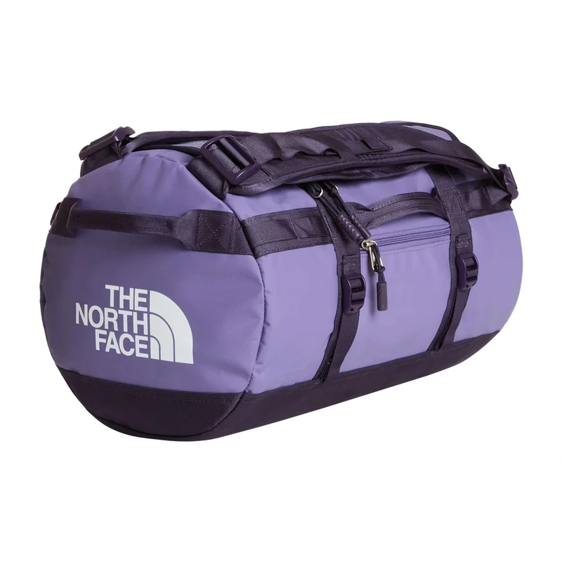 Base Camp Duffle – XS