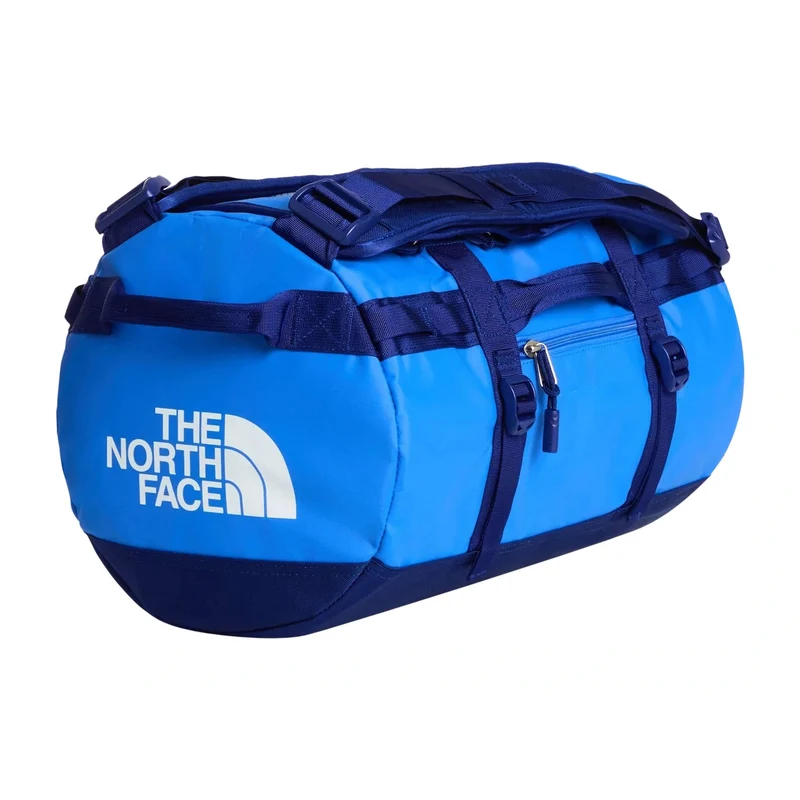 Base Camp Duffle – XS