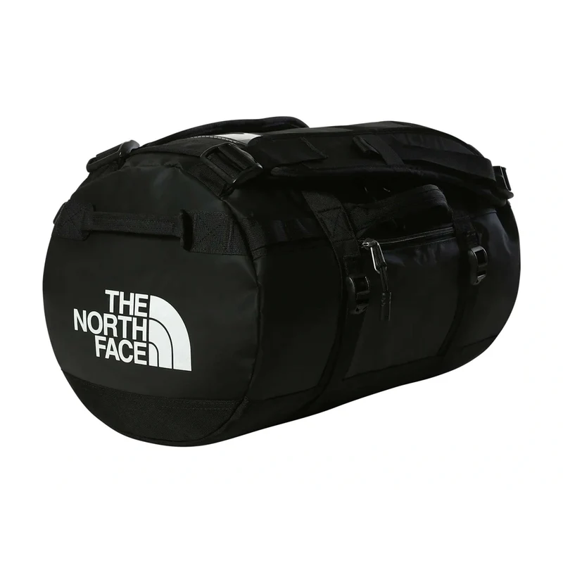 Base Camp Duffle – XS