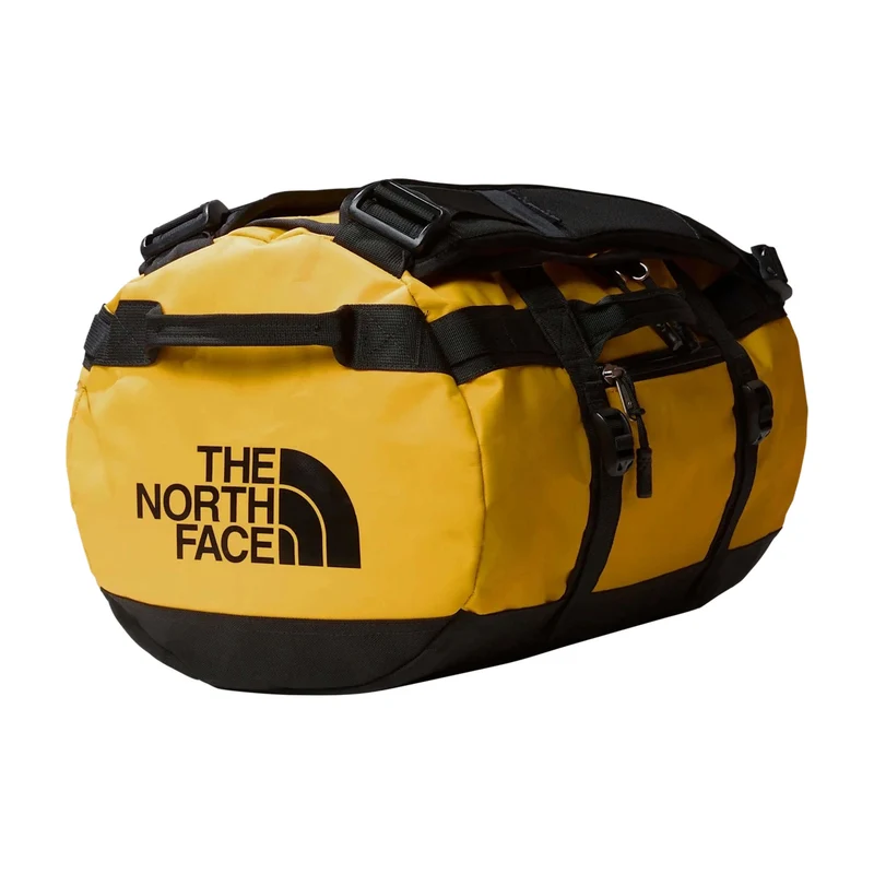 Base Camp Duffle – XS