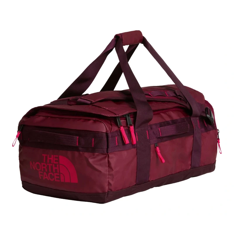 Base Camp Voyager Reisetasche