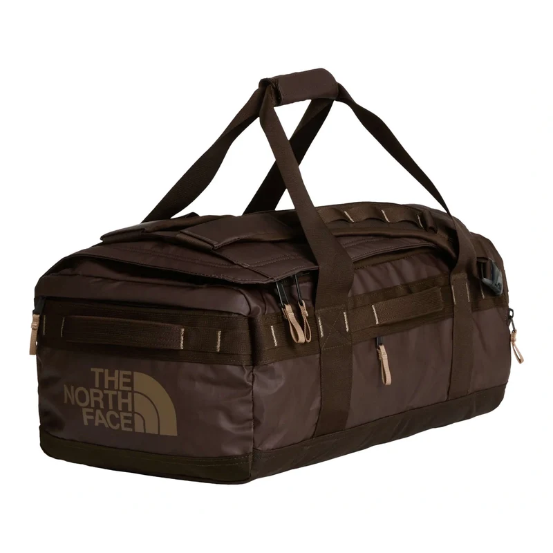 Base Camp Voyager Reisetasche