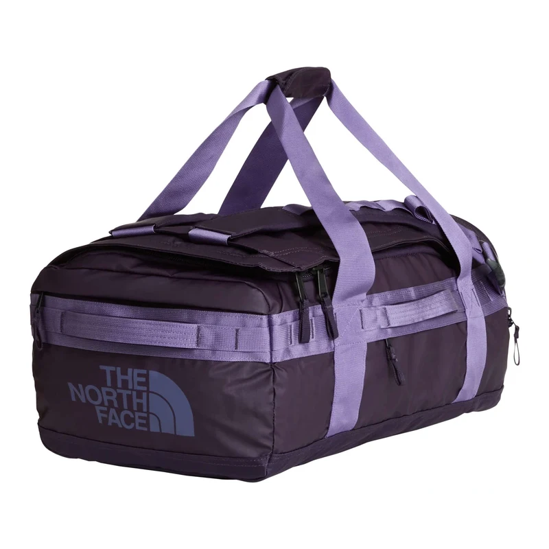 Base Camp Voyager Reisetasche