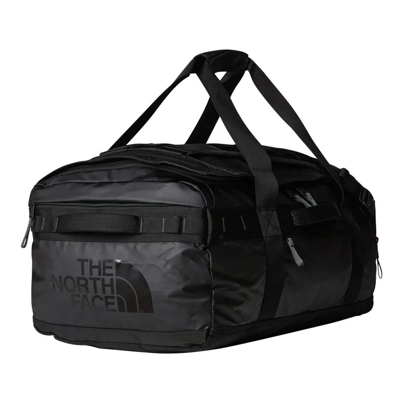 Base Camp Voyager Reisetasche