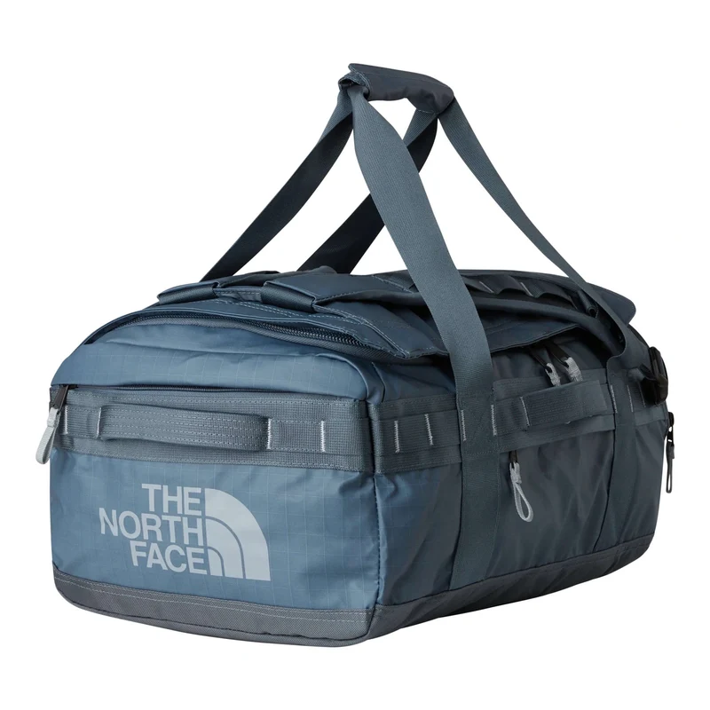 Base Camp Voyager Reisetasche
