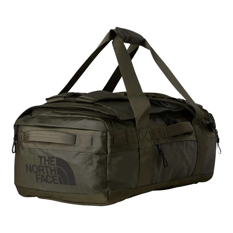 Base Camp Voyager Reisetasche