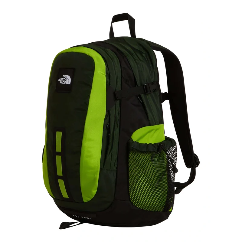 Hot Shot SE Rucksack