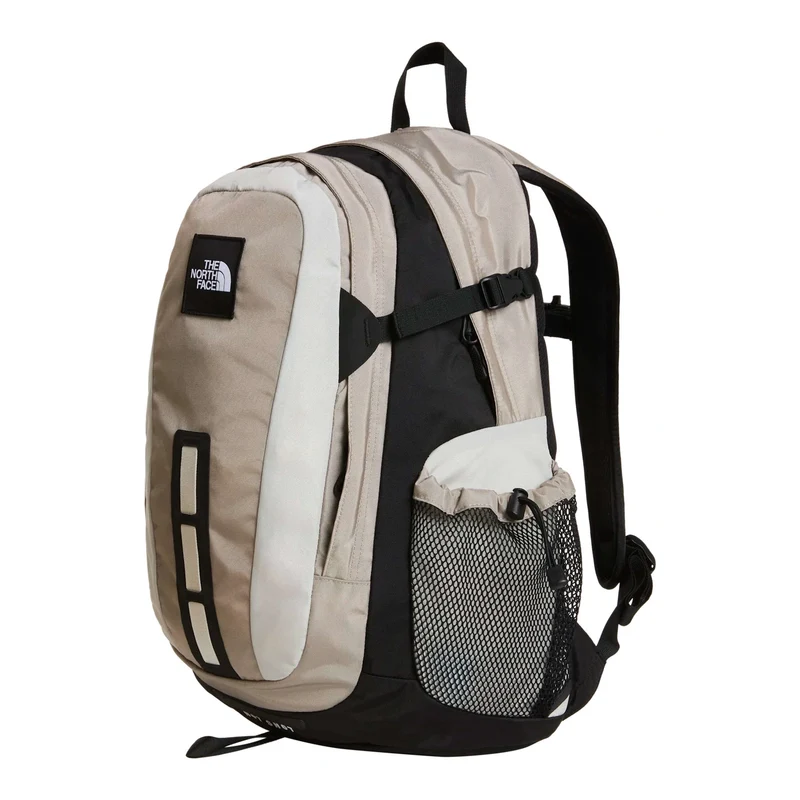 Hot Shot SE Rucksack